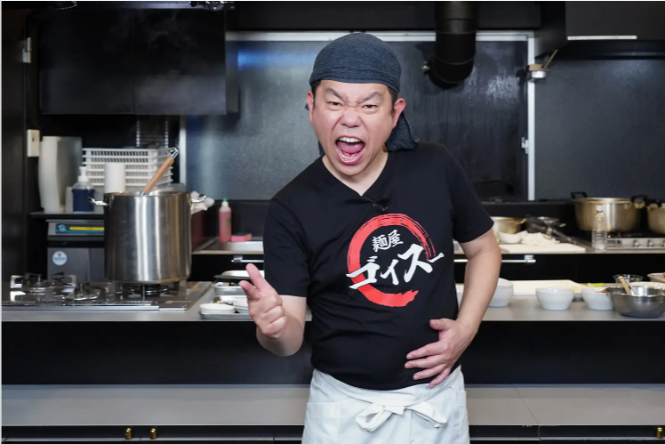 DOWNTOWN-」×-宅麺コラボ！限定ラーメンを販売-宅麺-com-07-27-2026_06_10_PM (1)