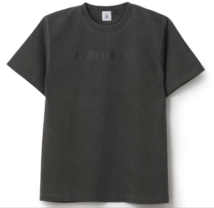GRASSROOTS-Tｼｬﾂ-ANUN606-–-ADMIRAL-07-30-2026_10_18_AM (1)