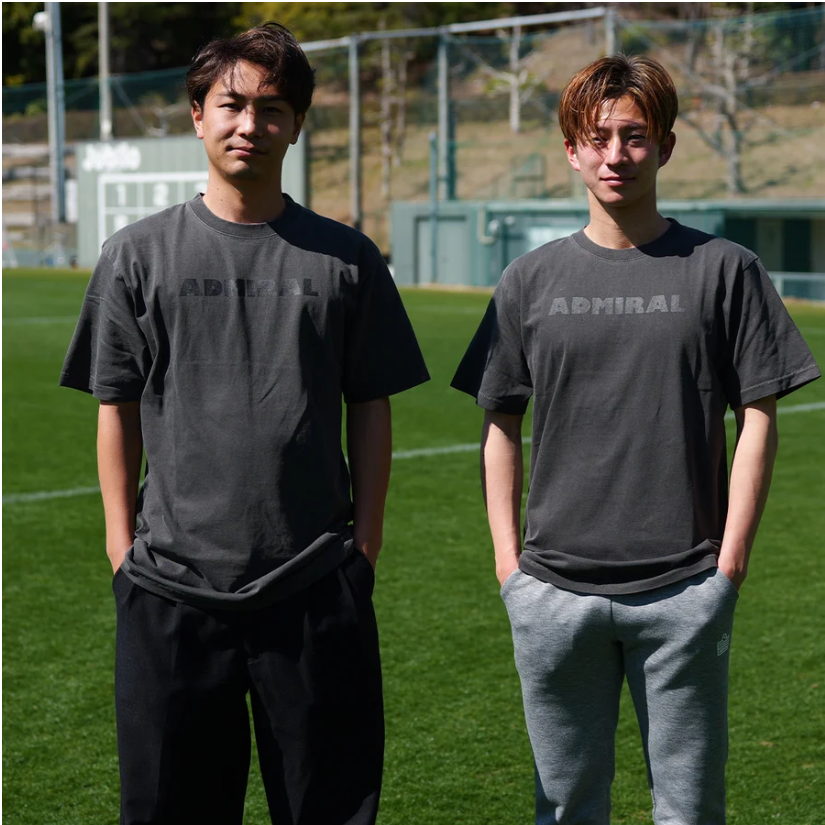 GRASSROOTS-Tｼｬﾂ-ANUN606-–-ADMIRAL-07-30-2026_10_18_AM