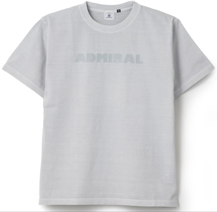 GRASSROOTS-Tｼｬﾂ-ANUN606-–-ADMIRAL-07-30-2026_10_19_AM (1)