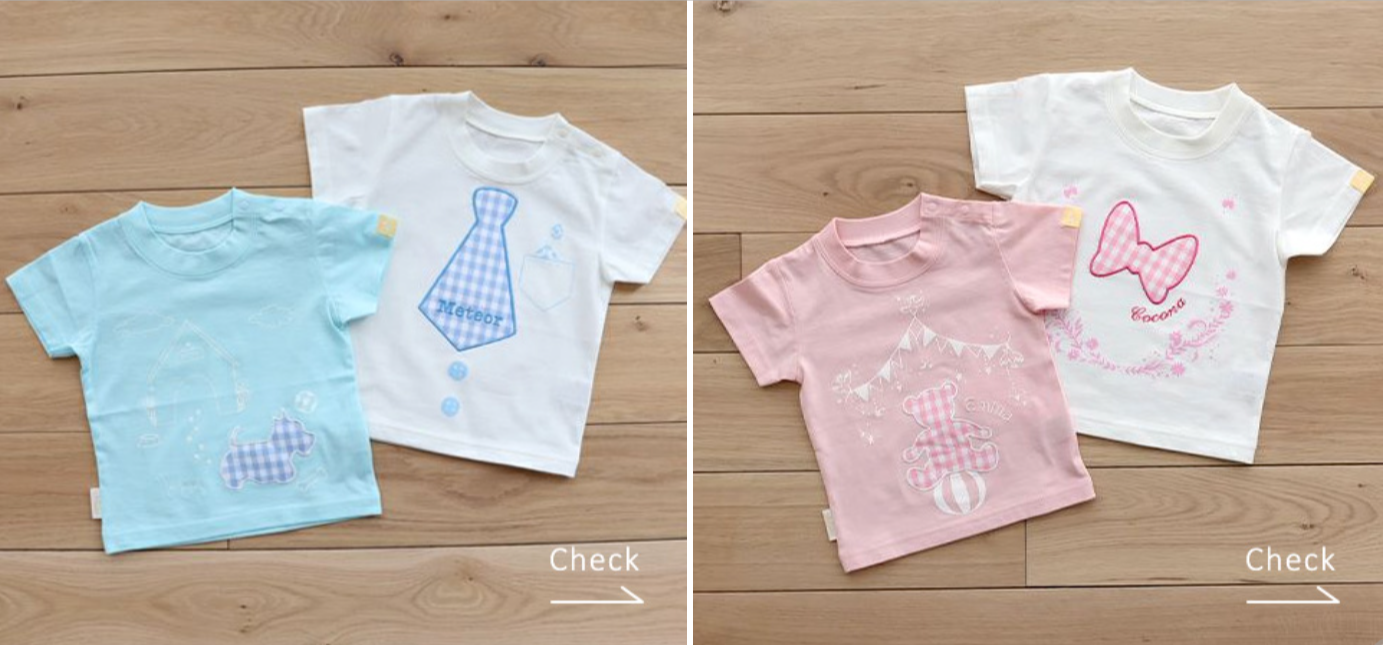 Tシャツ-Bellevie-Enfant-07-30-2026_12_38_PM (1)
