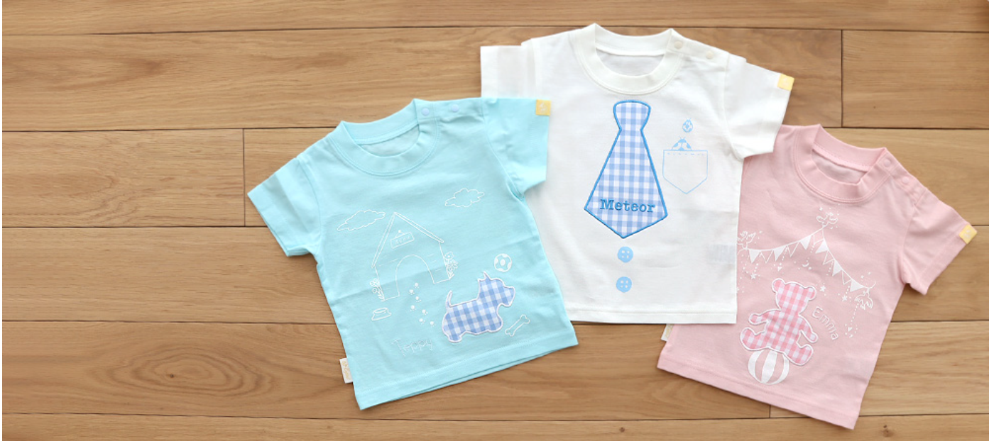 Tシャツ-Bellevie-Enfant-07-30-2026_12_38_PM