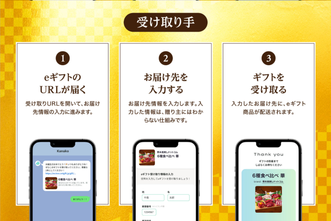 eギフト対応商品-馬刺し-馬肉の通販専門【-熊本馬刺しドットコム】通販で本場の国産馬刺し-07-30-2026_11_01_AM (1)