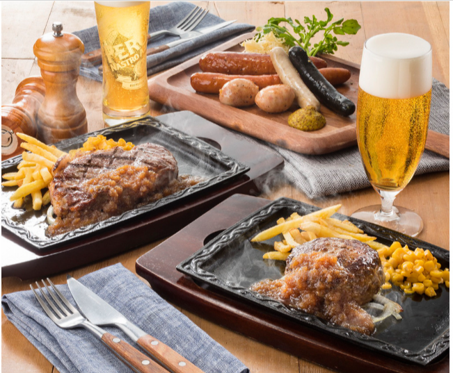 カフェ＆ビヤレストラン-宮-レストラン-レストラン＆ショップ-羽田空港旅客ターミナル-07-29-2026_02_13_PM