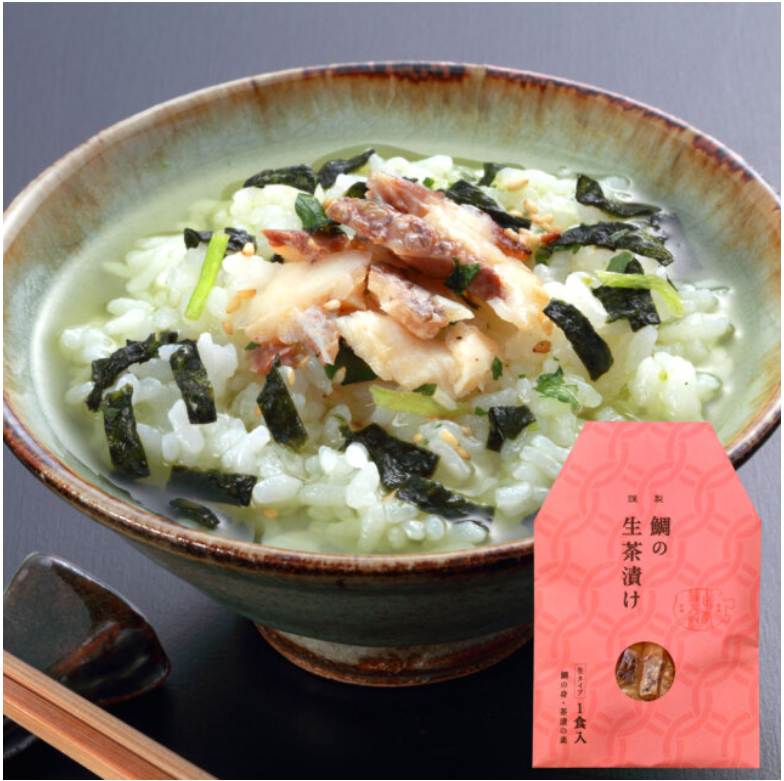 和田珍味-鯛の生茶漬け-1食入り-QA4-1844--07-29-2026_11_30_AM
