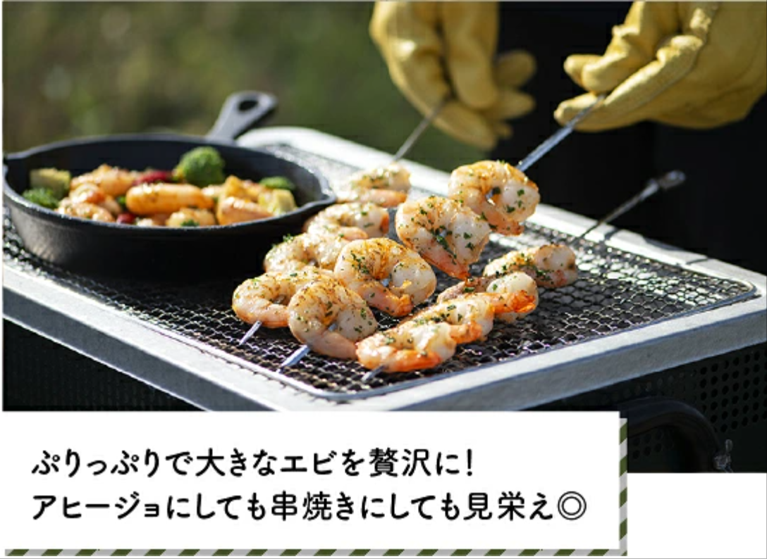 絶品キャンプめし特集｜九州お取り寄せ本舗-07-29-2026_04_05_PM